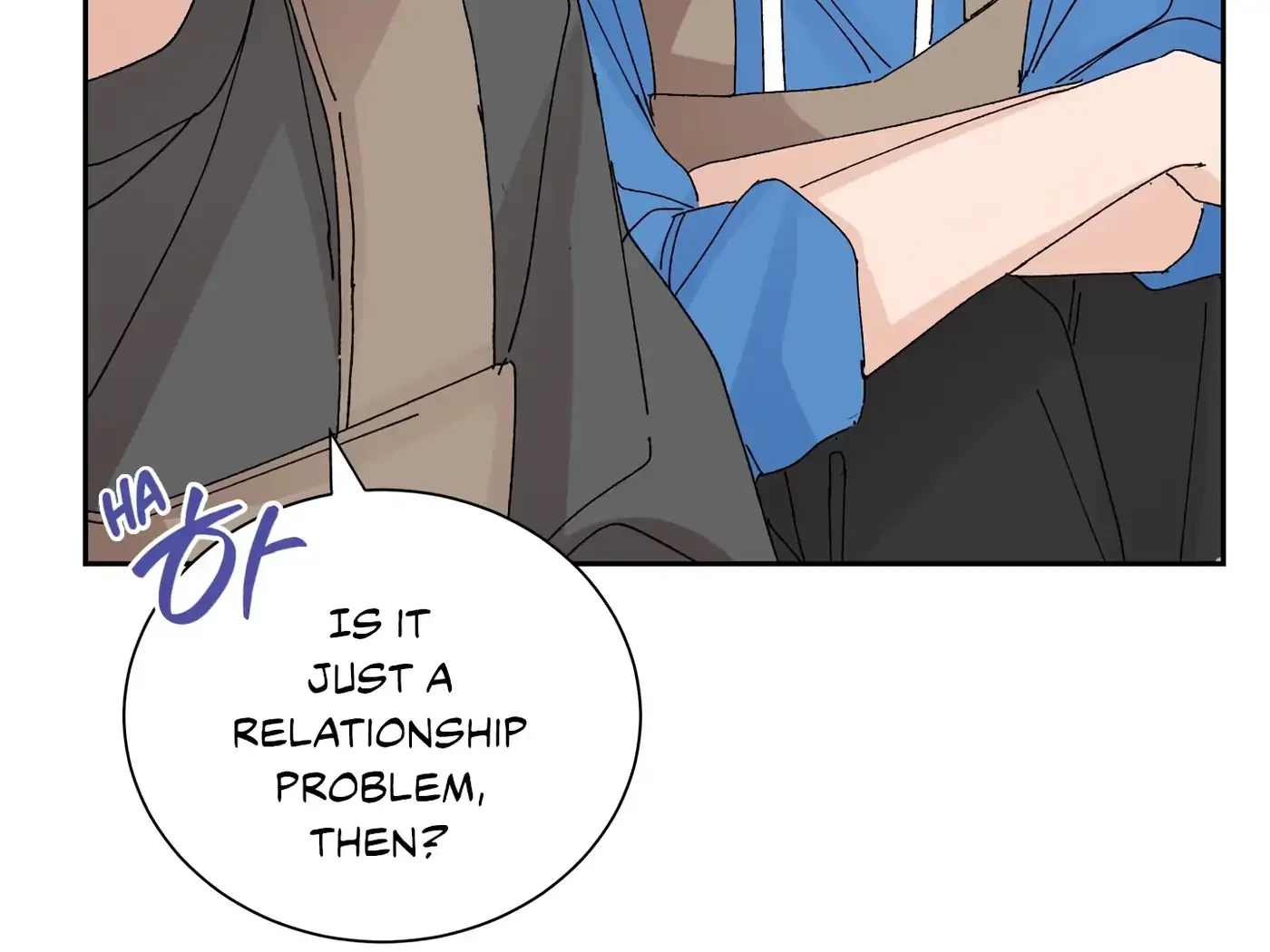 Chapter 33, page 106