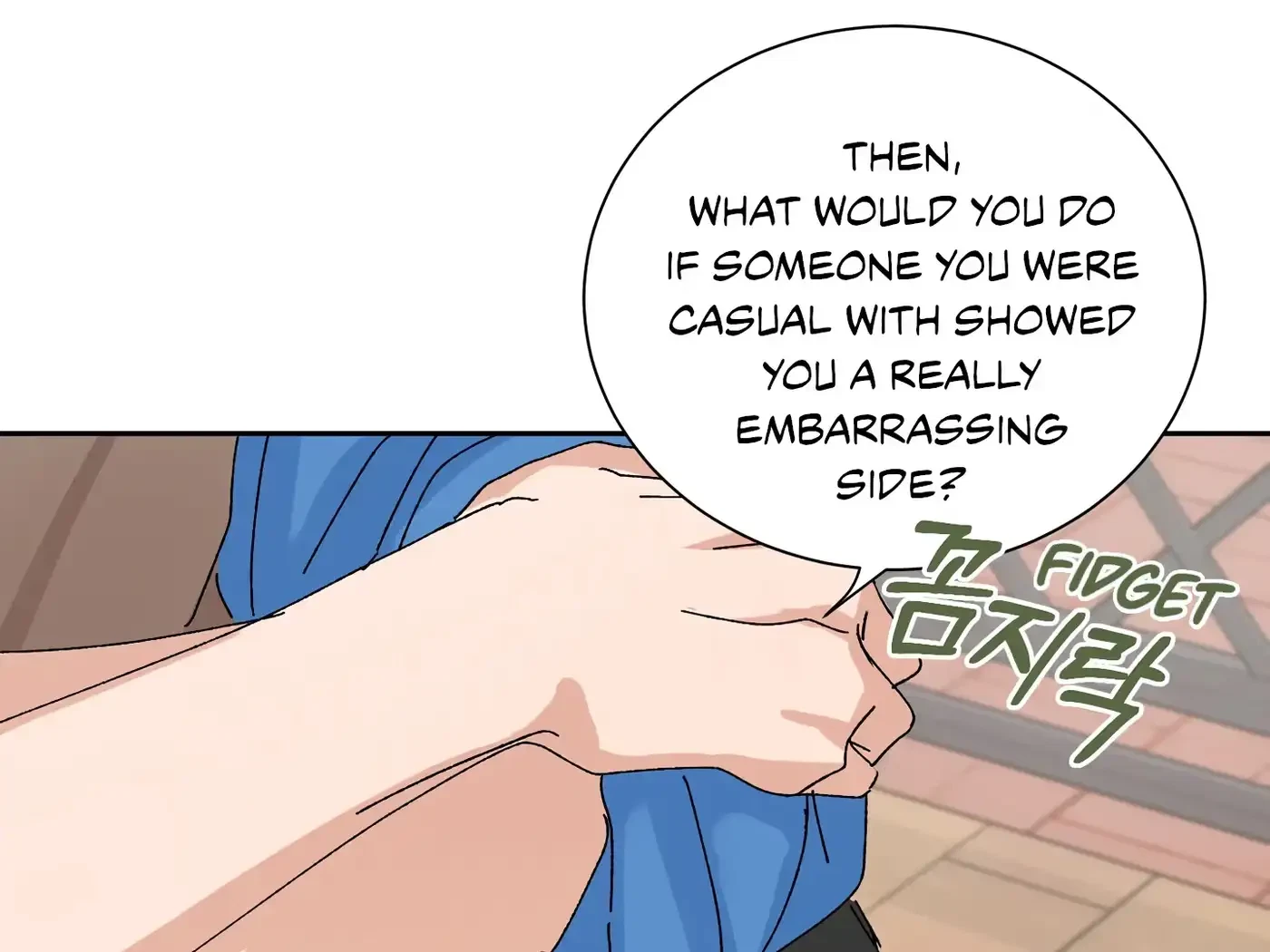 Chapter 33, page 107