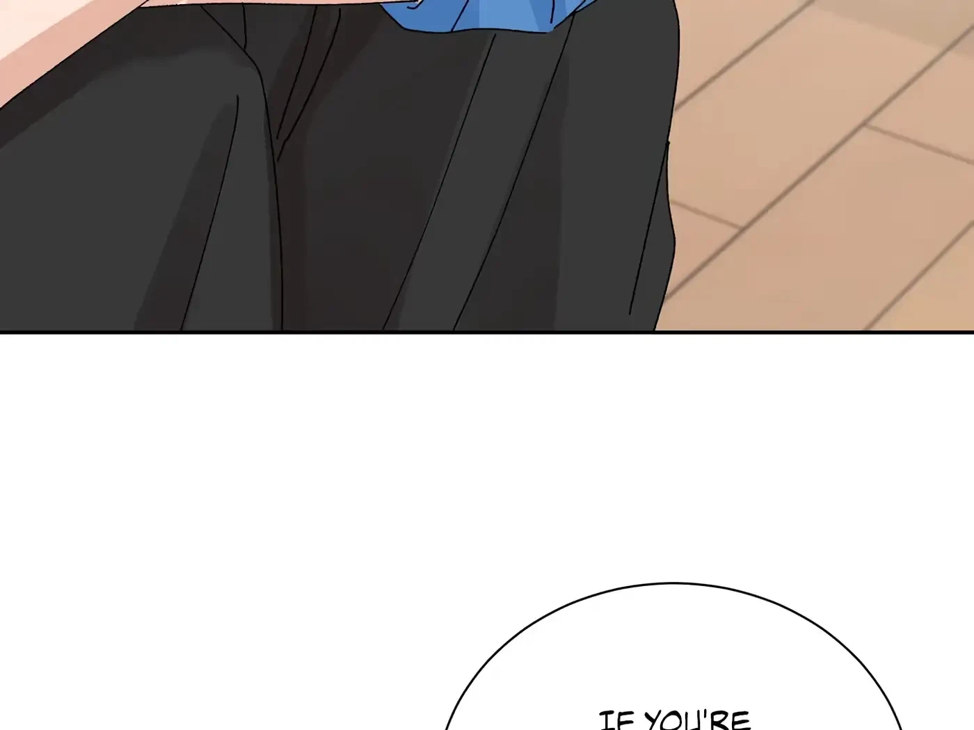 Chapter 33, page 108