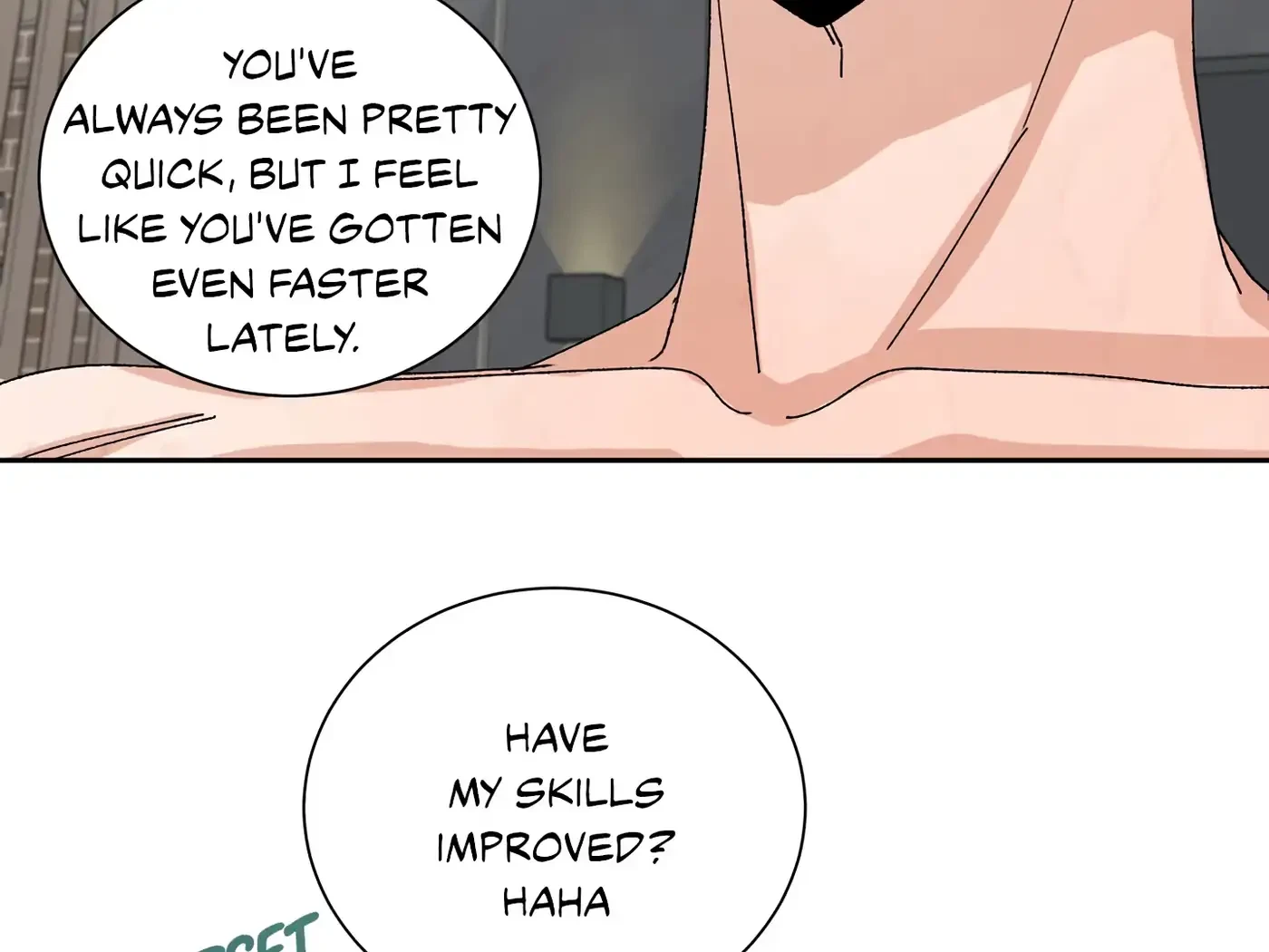 Chapter 33, page 11