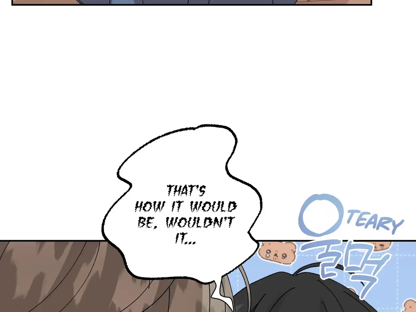 Chapter 33, page 111