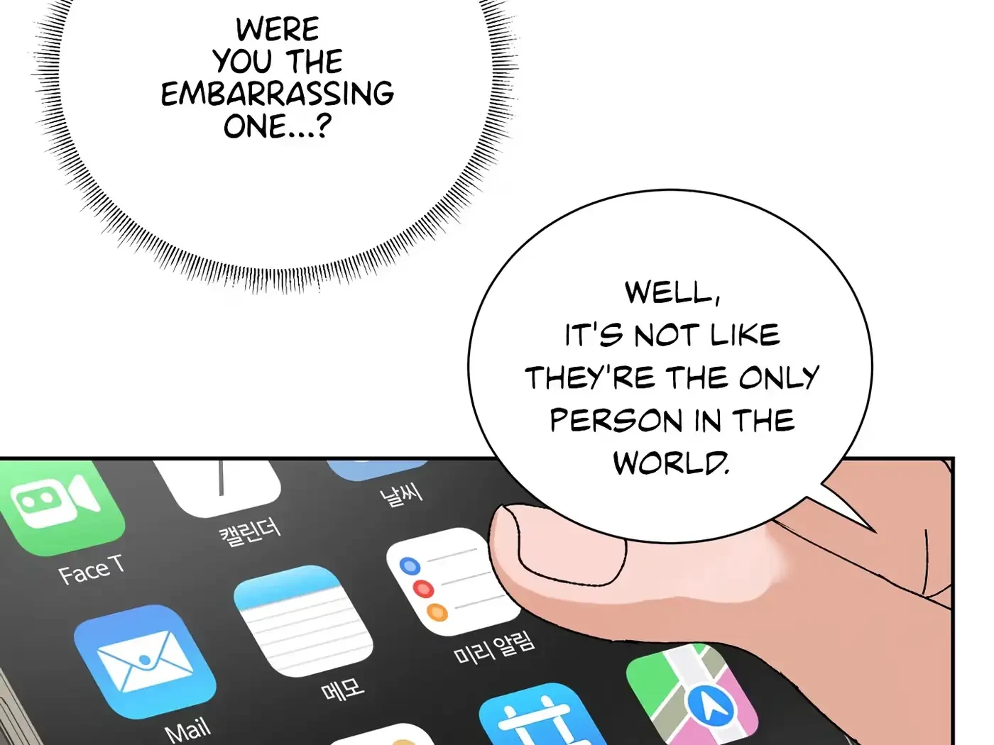 Chapter 33, page 113