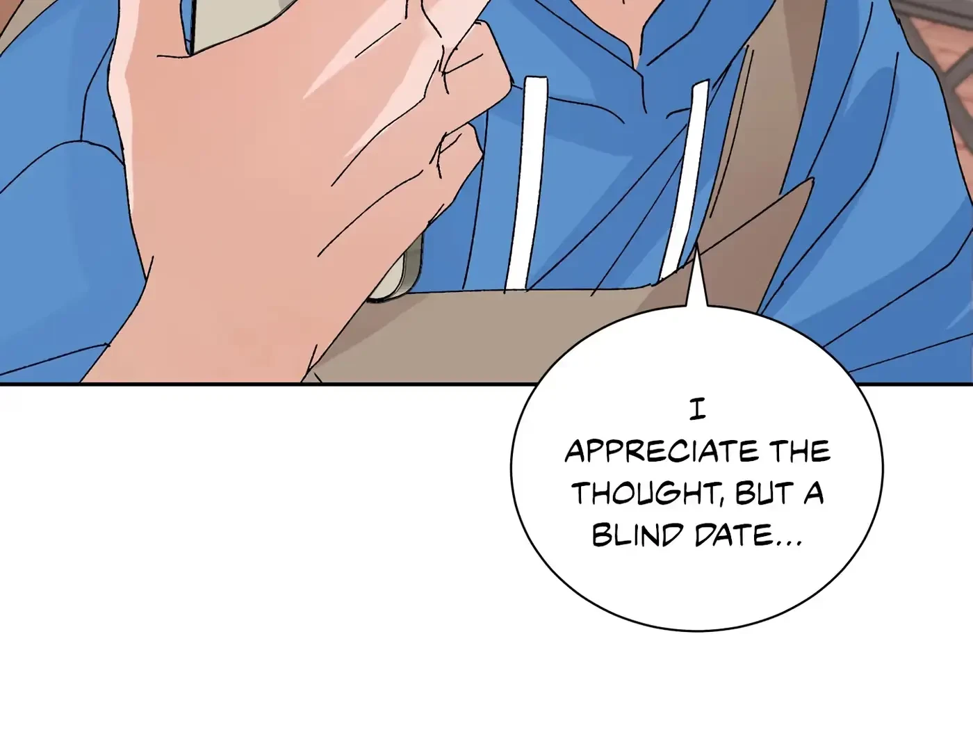 Chapter 33, page 116