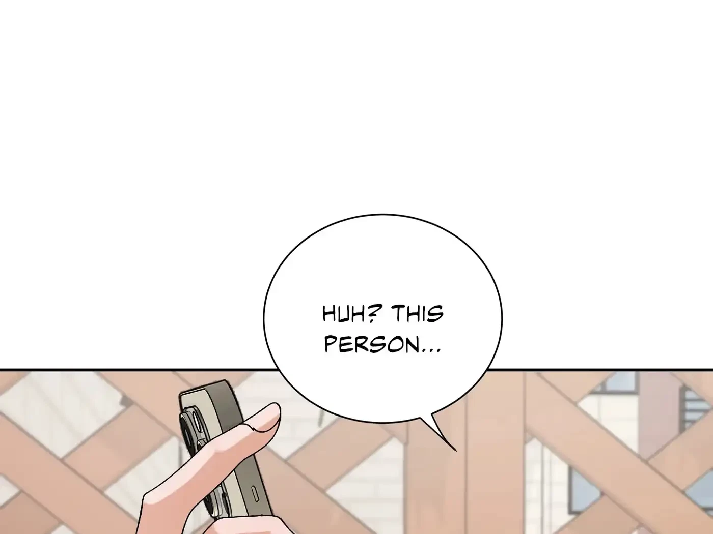 Chapter 33, page 118