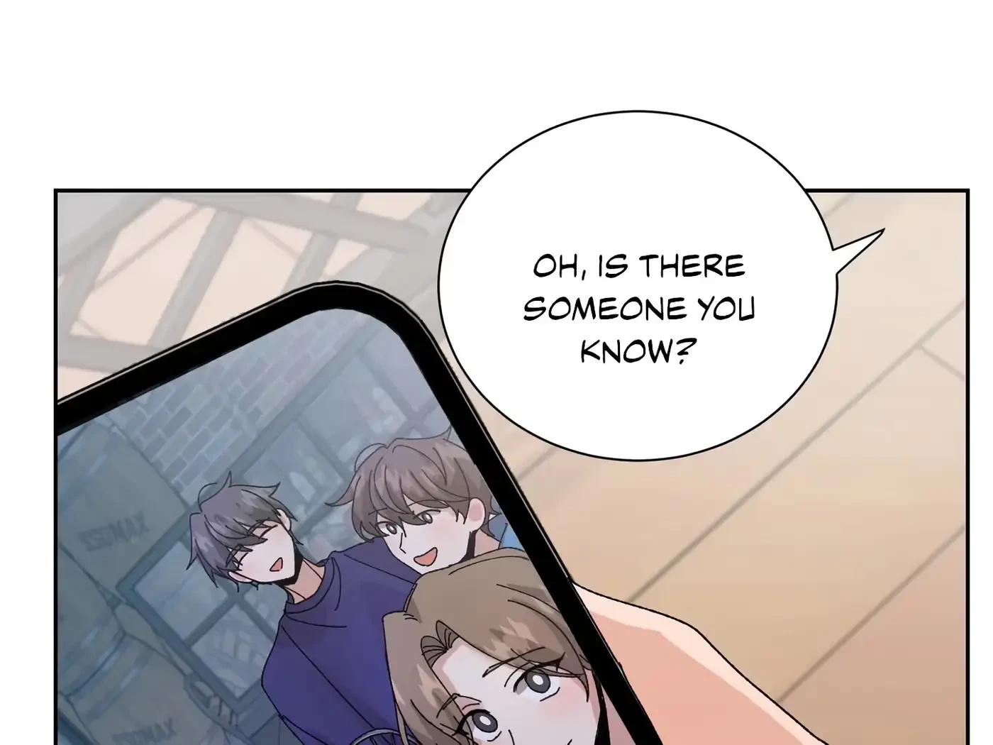 Chapter 33, page 120