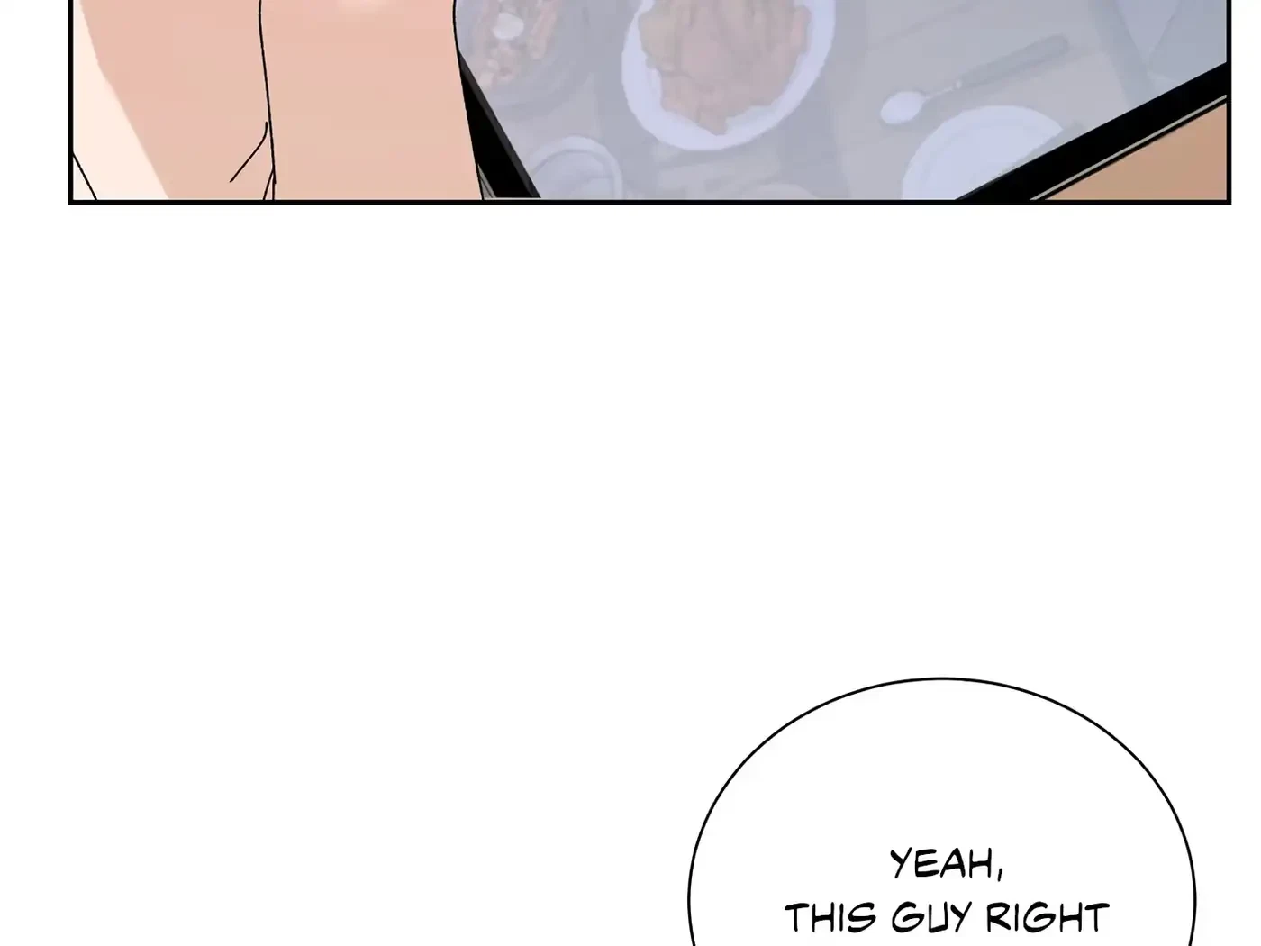 Chapter 33, page 122