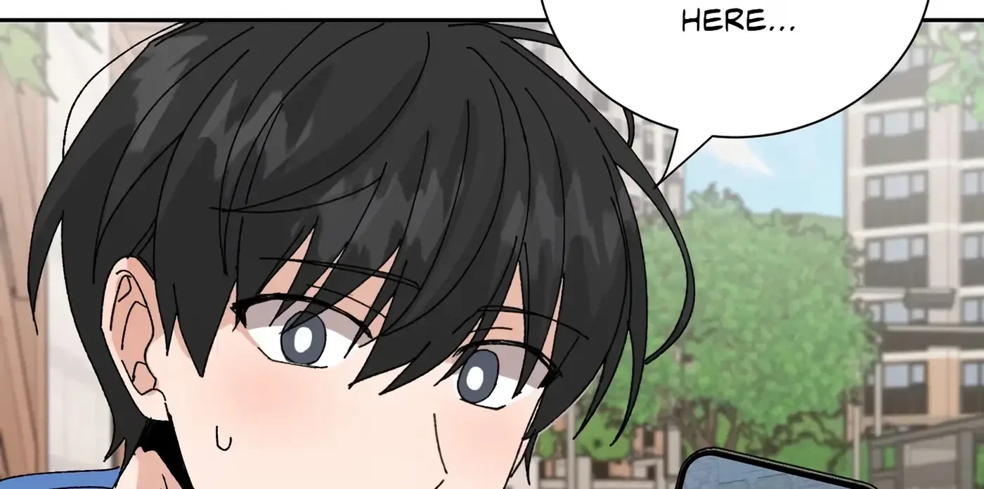 Chapter 33, page 123