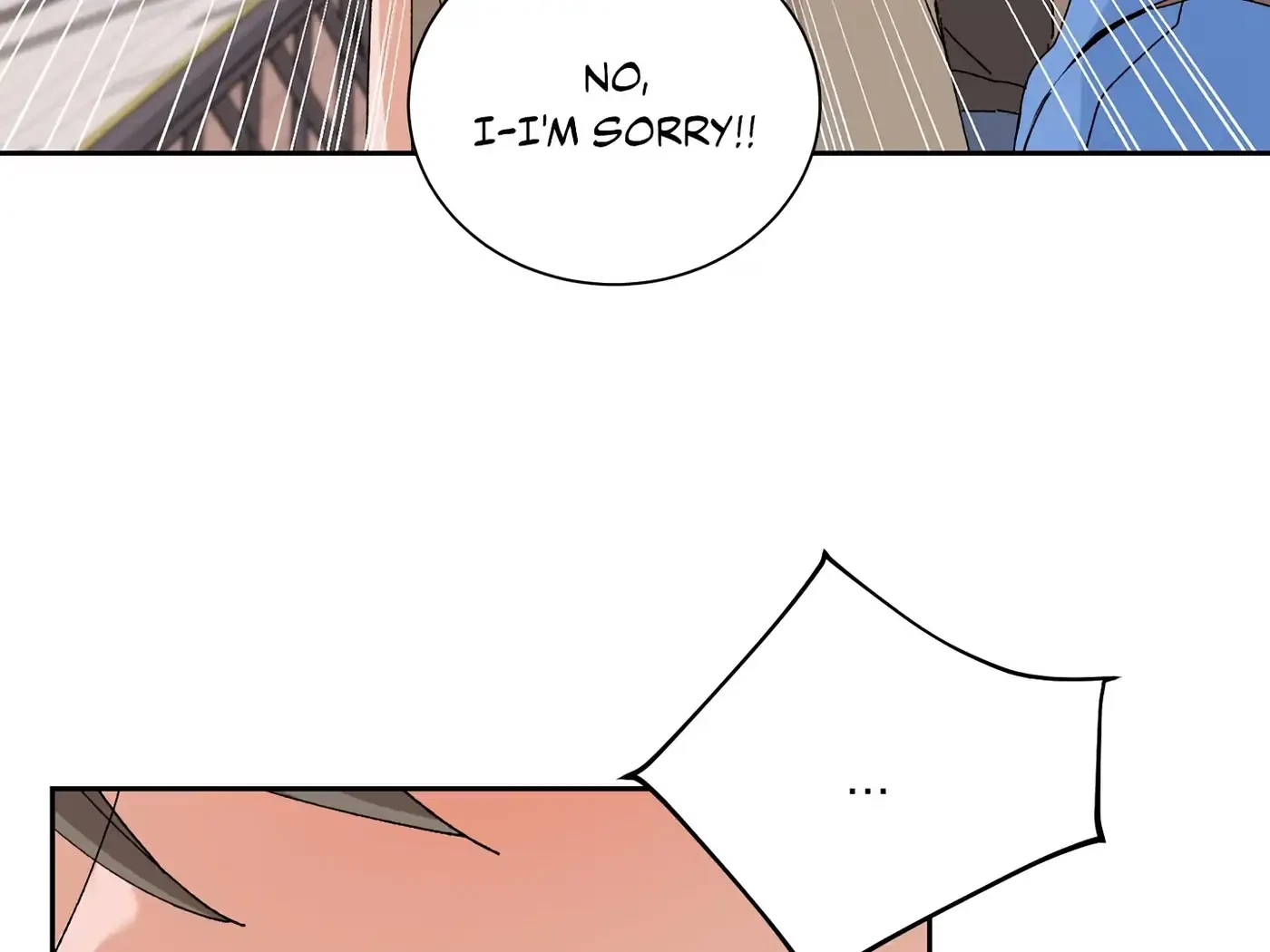 Chapter 33, page 132