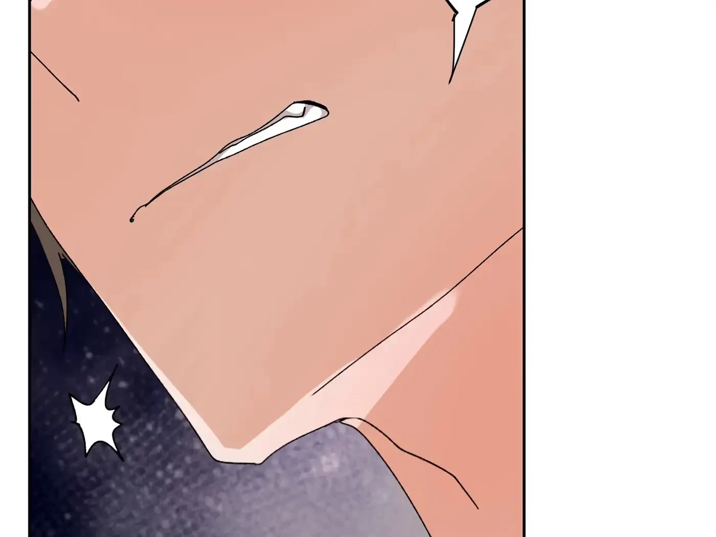 Chapter 33, page 133