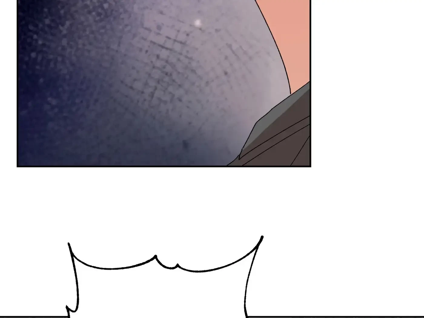 Chapter 33, page 134