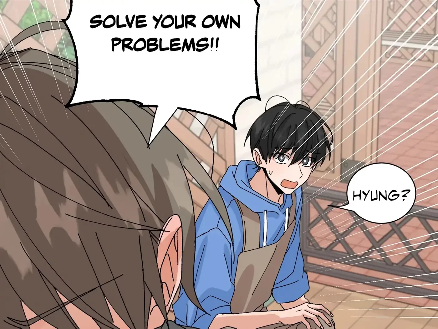 Chapter 33, page 135