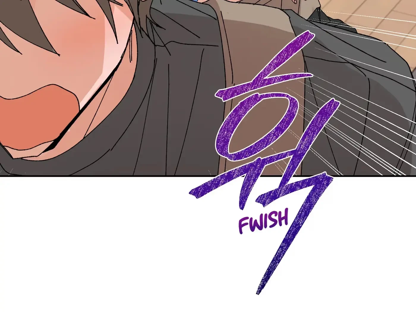 Chapter 33, page 136