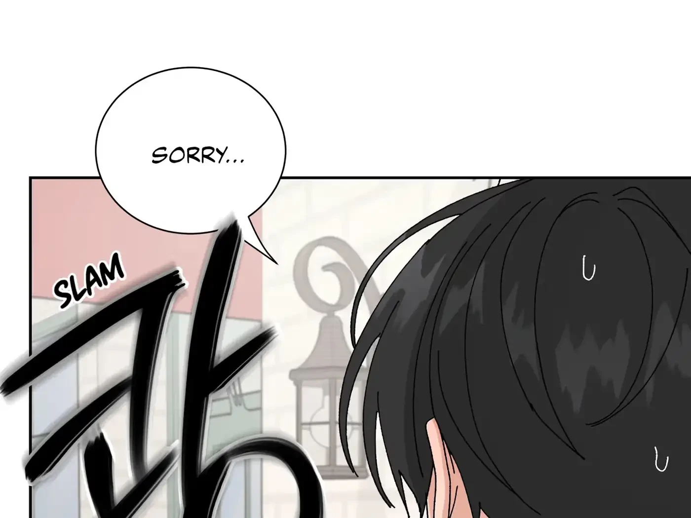 Chapter 33, page 137