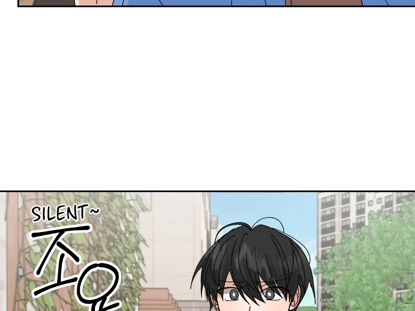 Chapter 33, page 139