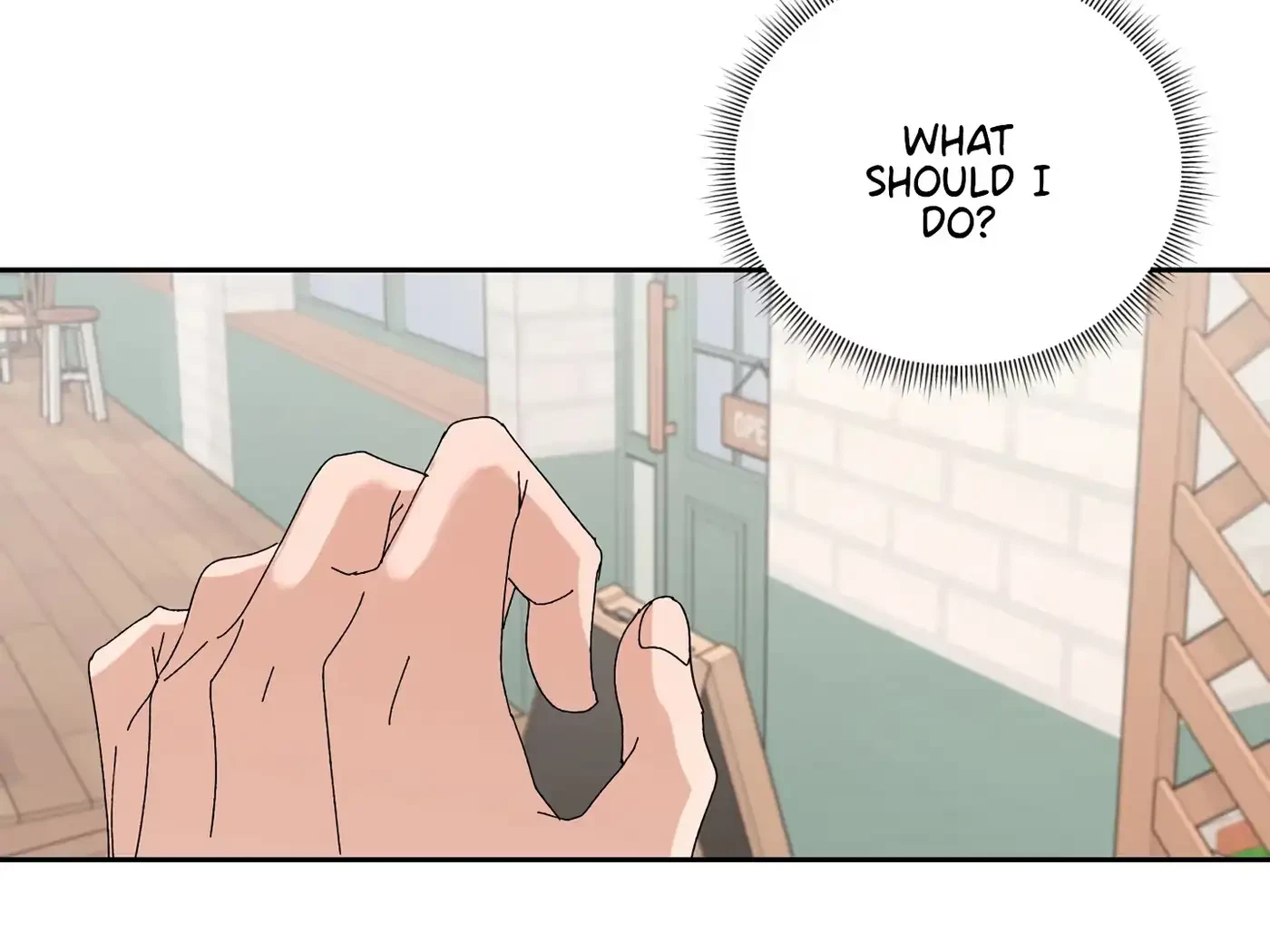 Chapter 33, page 141