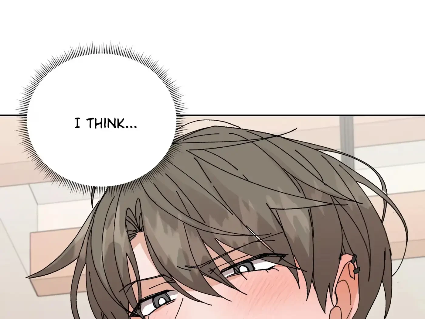 Chapter 33, page 142