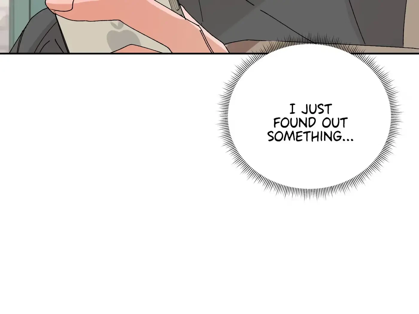 Chapter 33, page 144