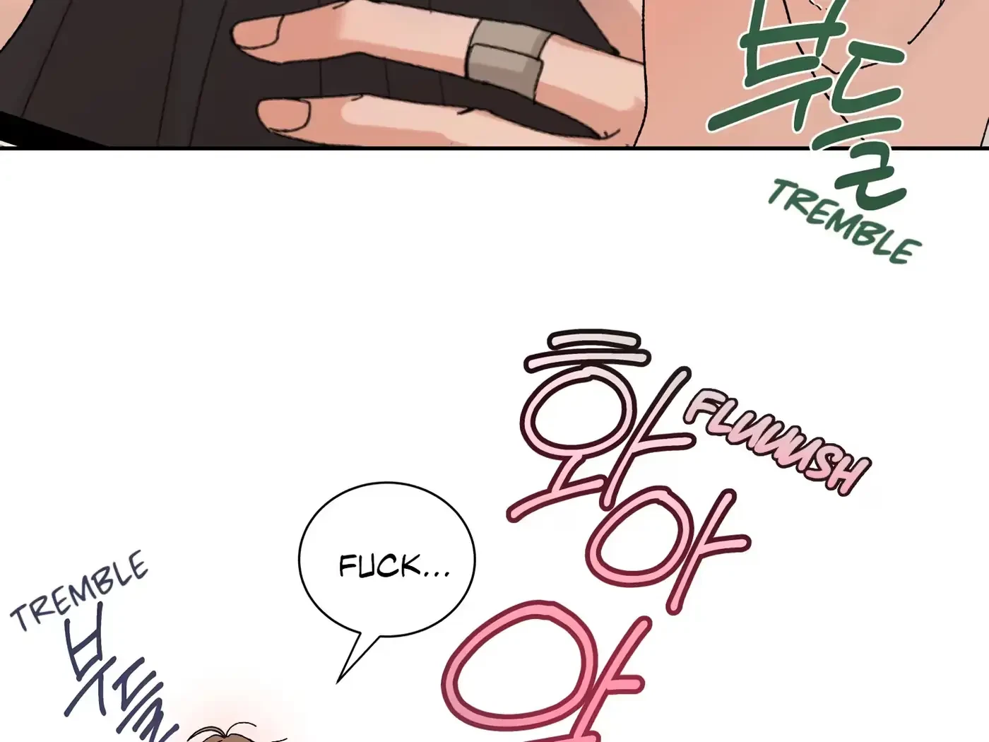 Chapter 33, page 147
