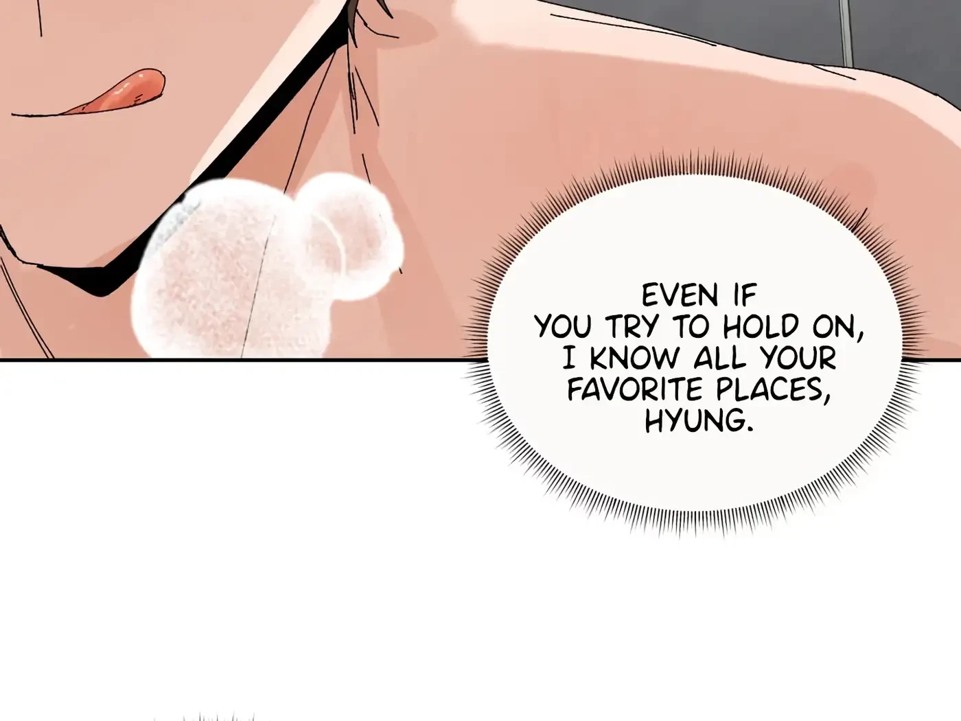 Chapter 33, page 19