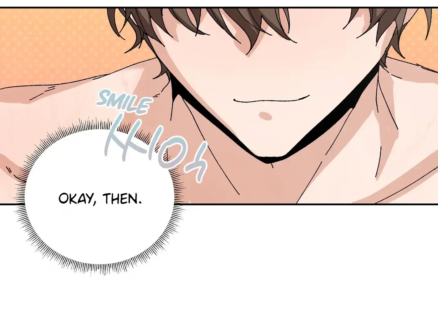 Chapter 33, page 24