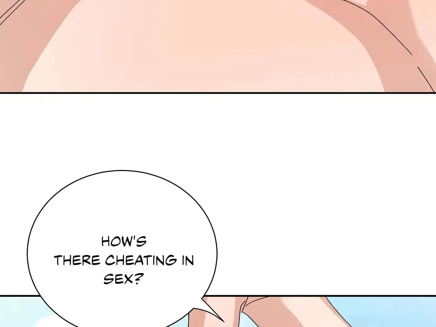 Chapter 33, page 29