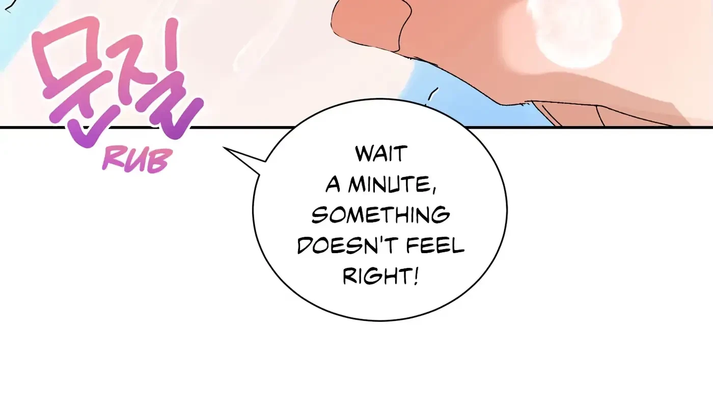 Chapter 33, page 31