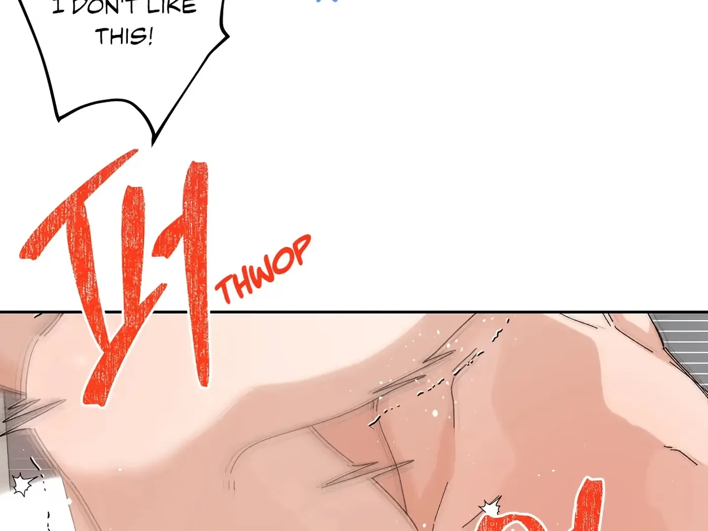 Chapter 33, page 34