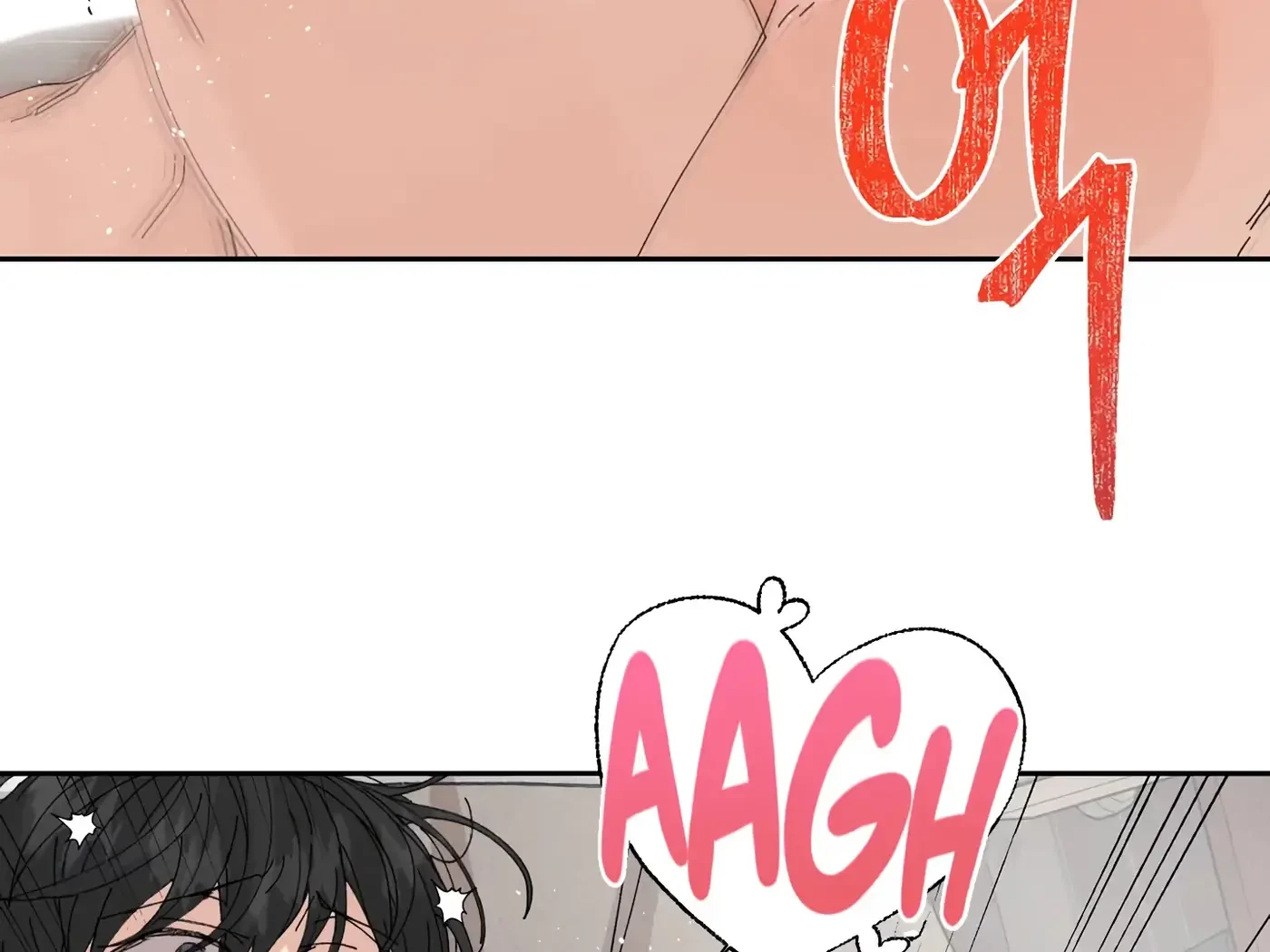 Chapter 33, page 35