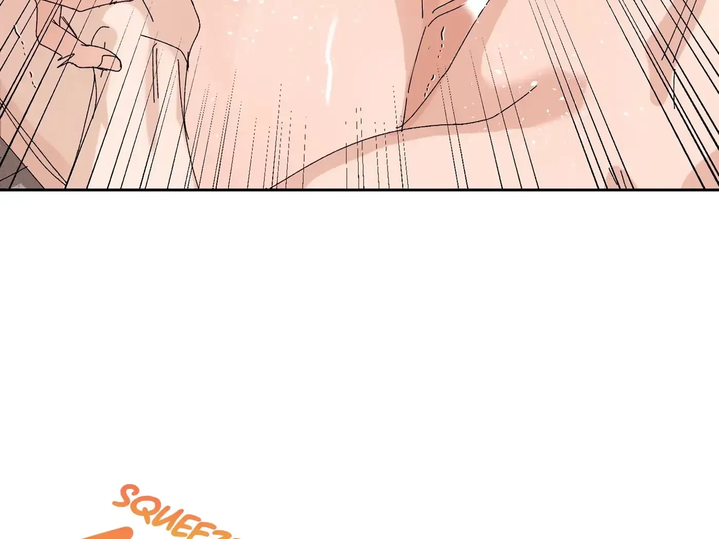 Chapter 33, page 38