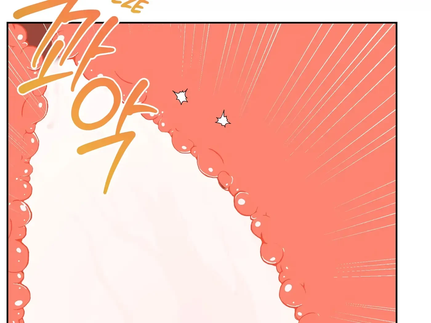 Chapter 33, page 39
