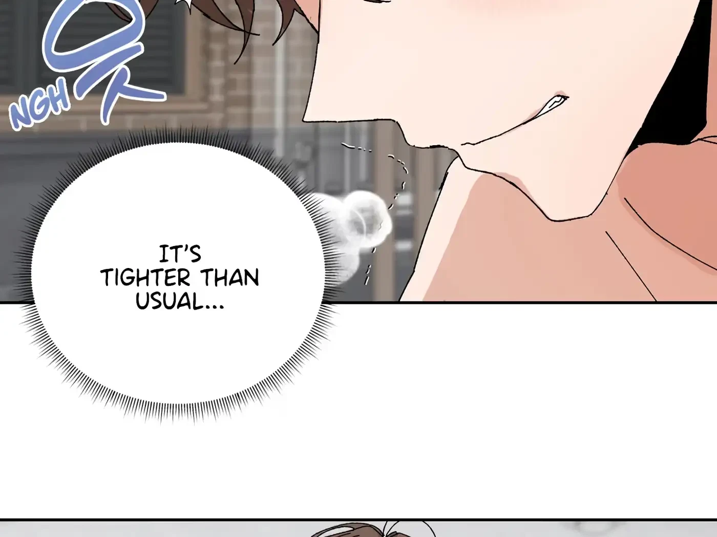 Chapter 33, page 42