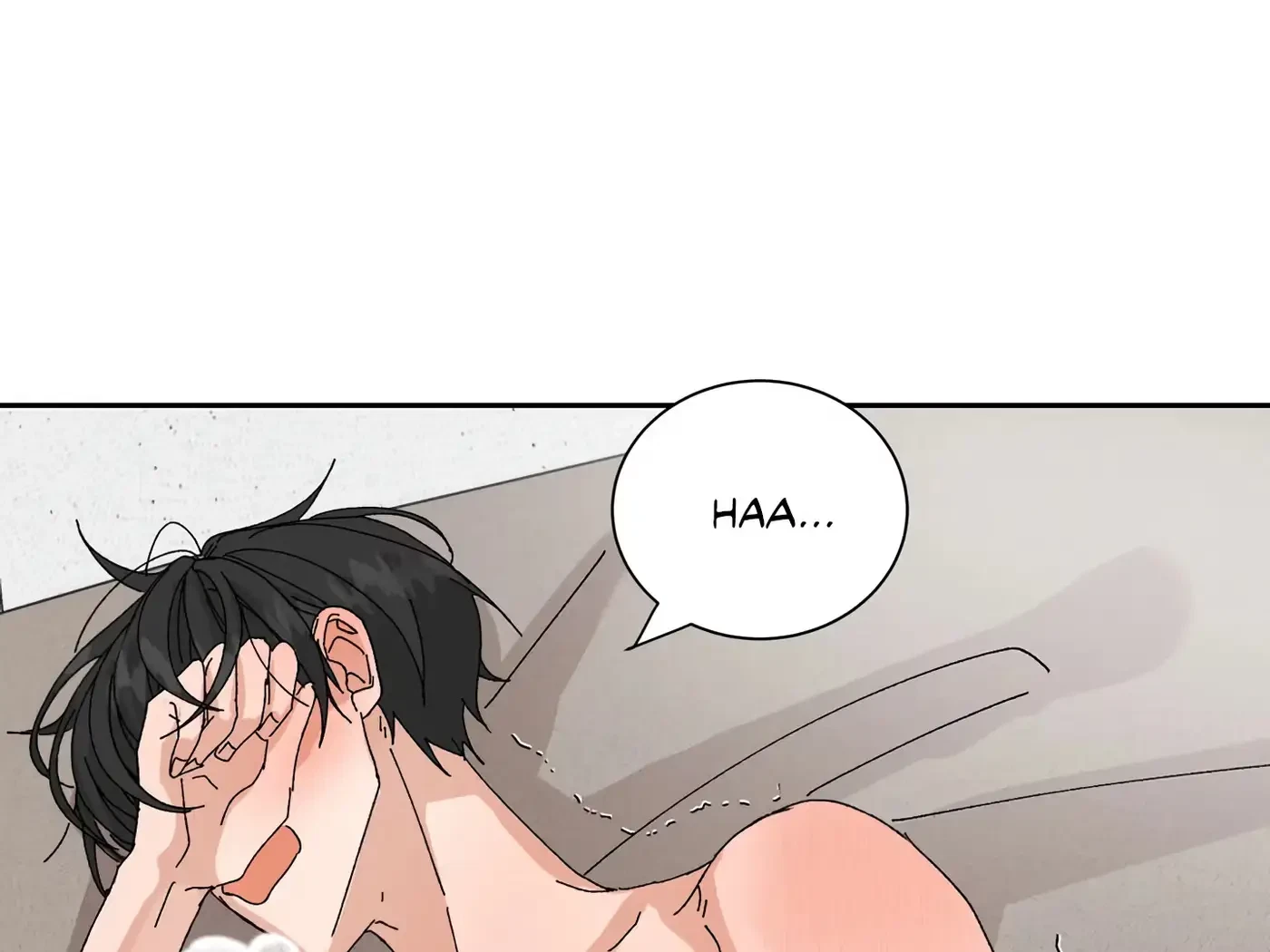 Chapter 33, page 45
