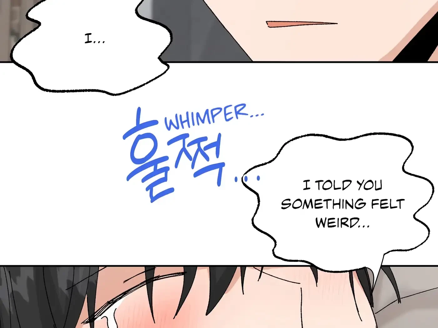 Chapter 33, page 49