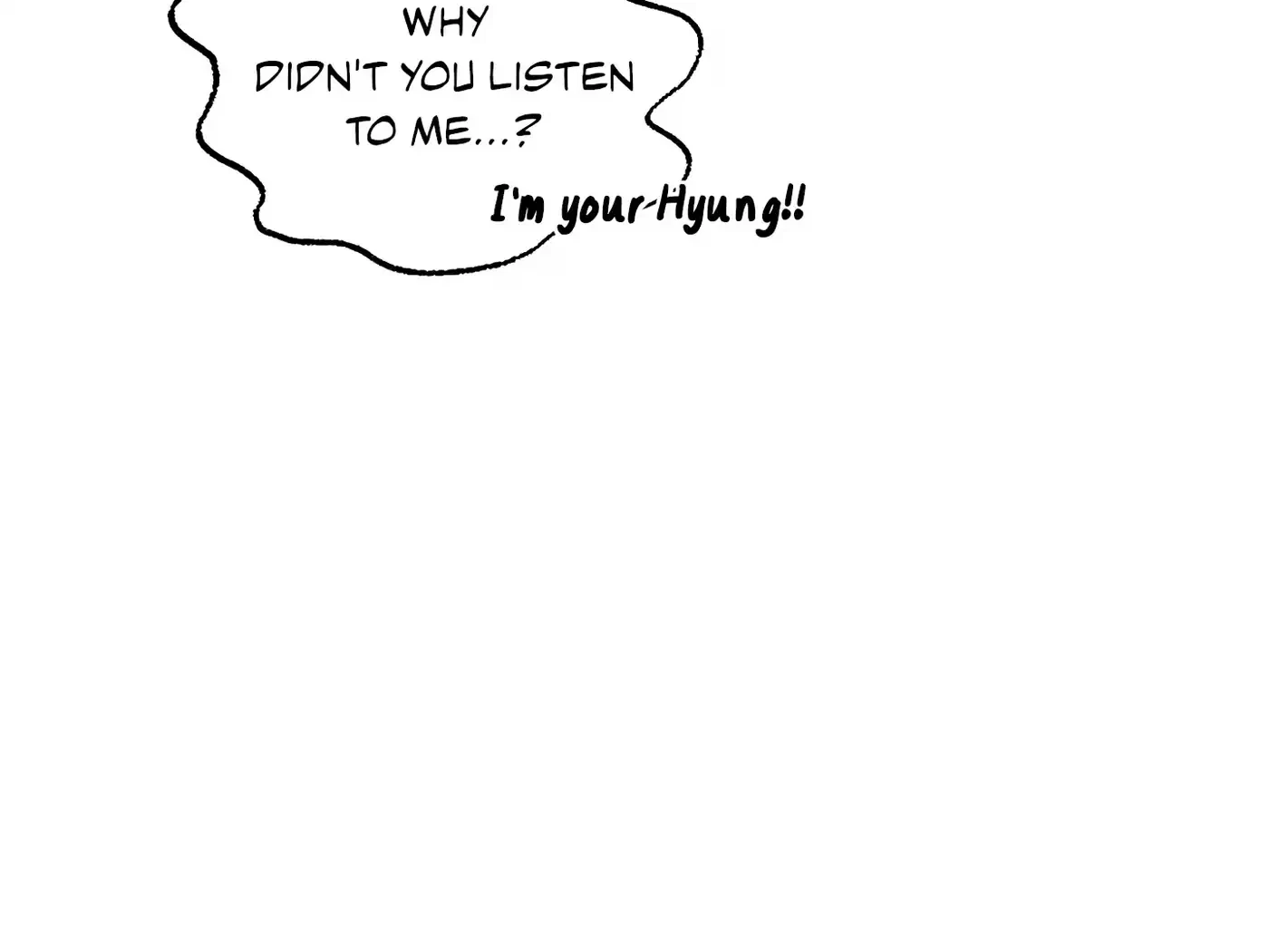 Chapter 33, page 51