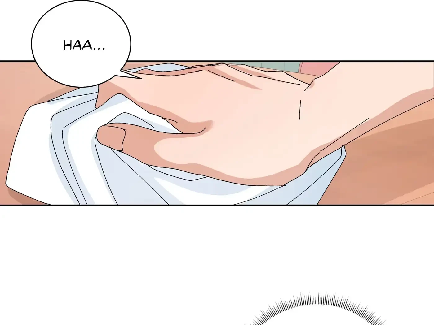 Chapter 33, page 55