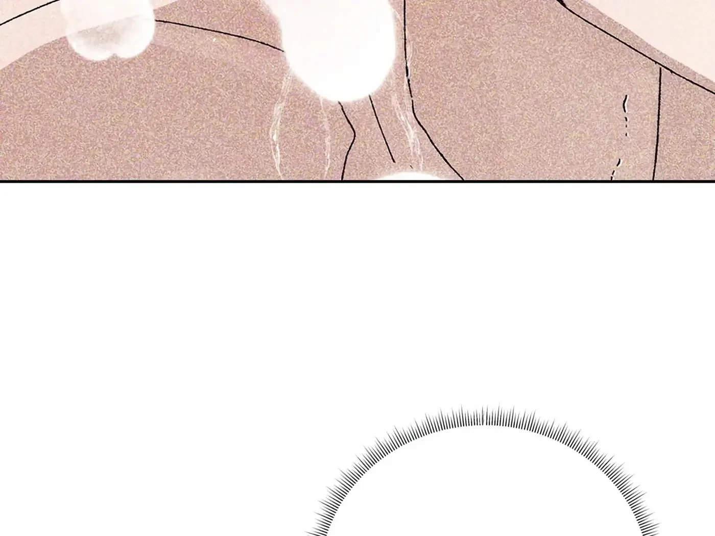 Chapter 33, page 59