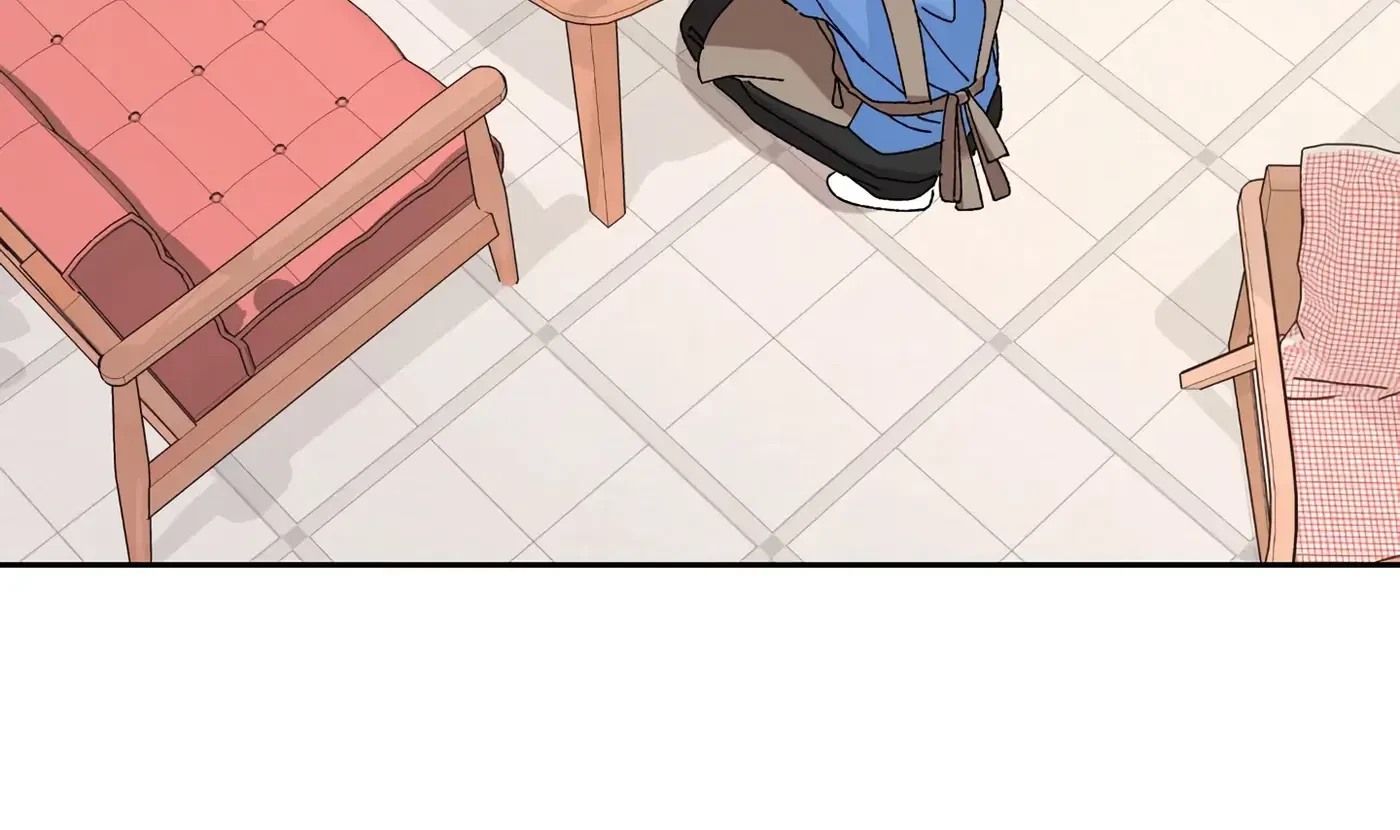 Chapter 33, page 61
