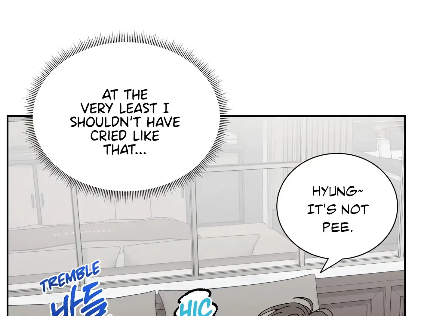 Chapter 33, page 62