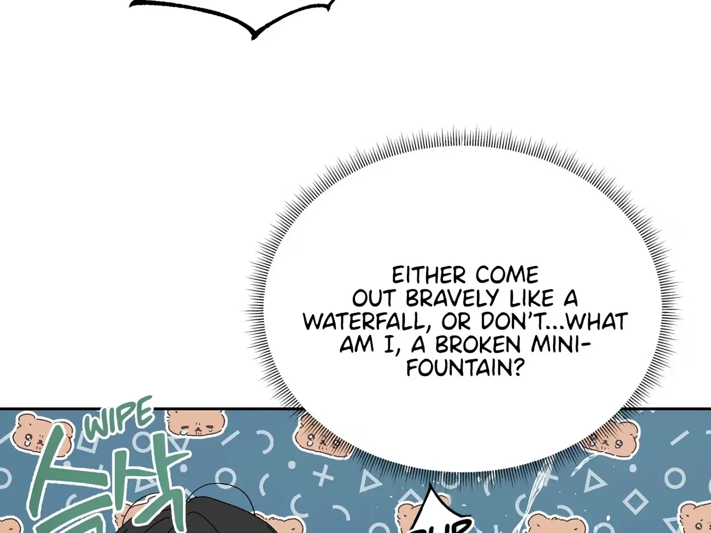 Chapter 33, page 64