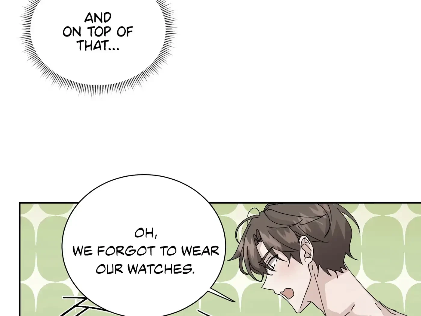 Chapter 33, page 66