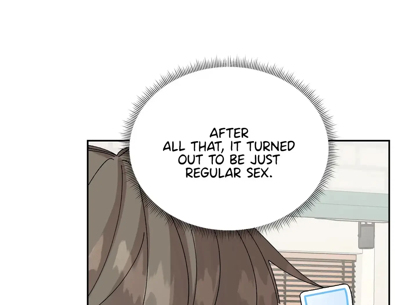 Chapter 33, page 68