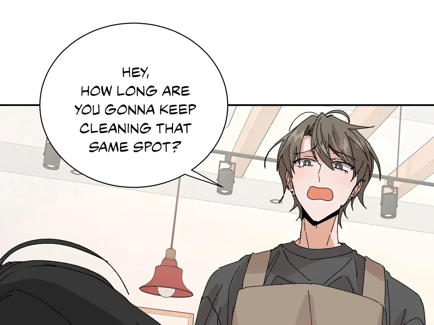 Chapter 33, page 71