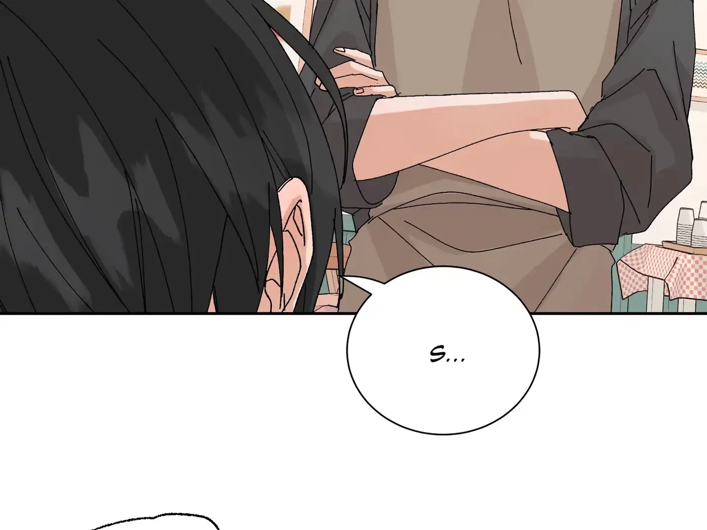 Chapter 33, page 72