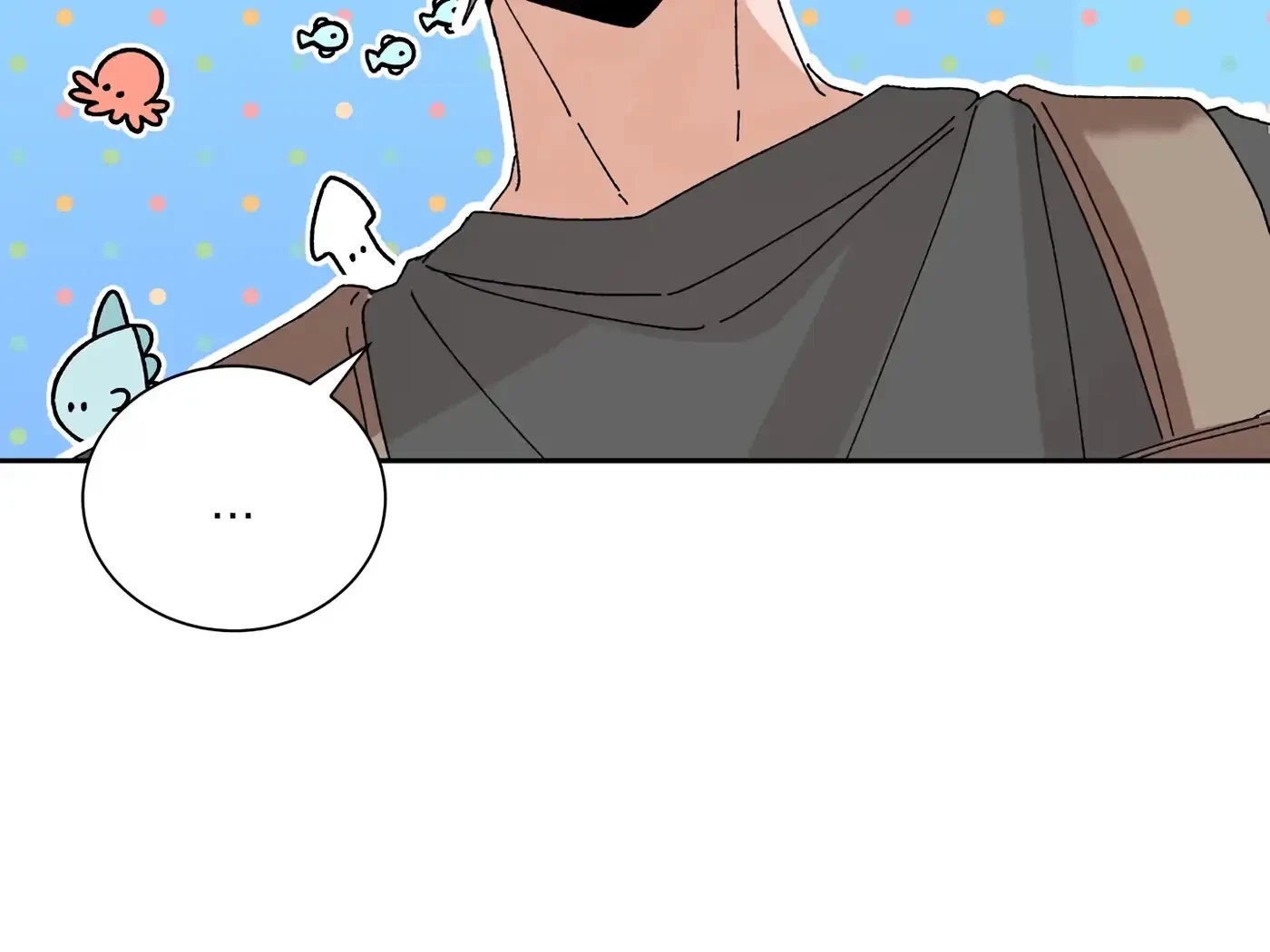 Chapter 33, page 76