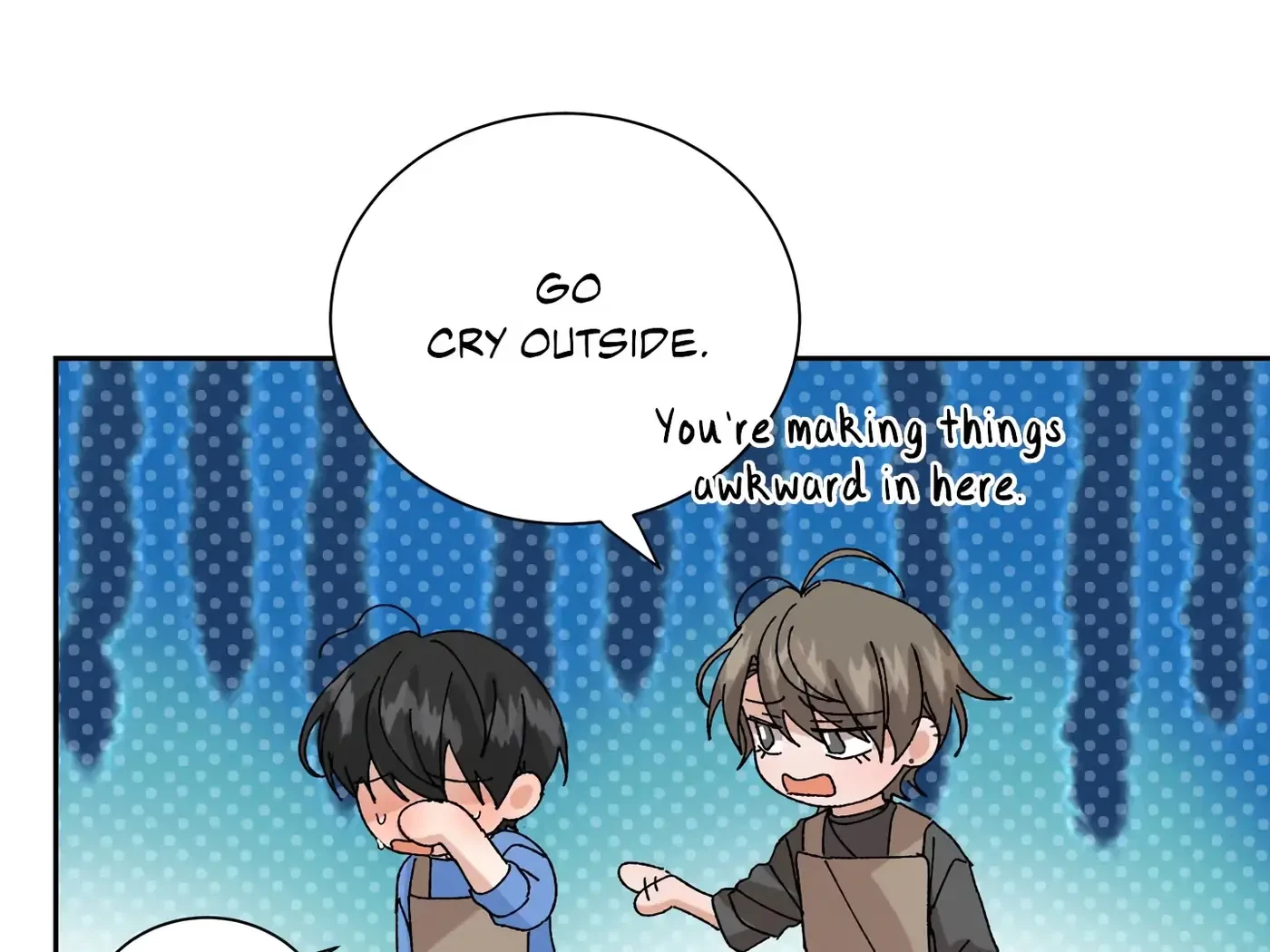 Chapter 33, page 77