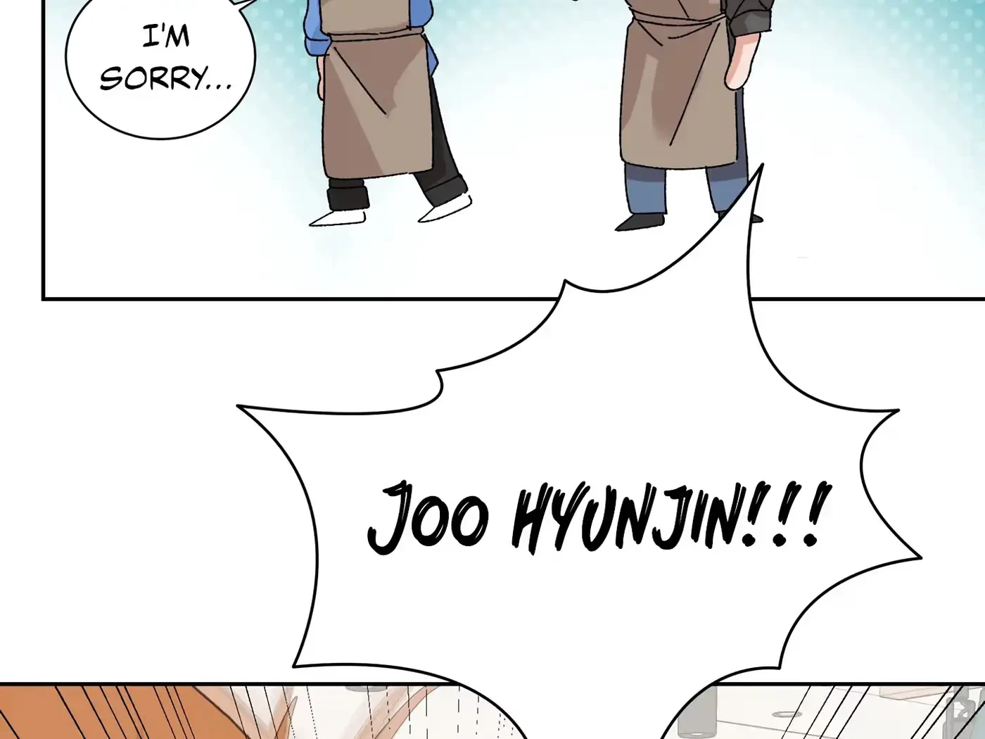 Chapter 33, page 78