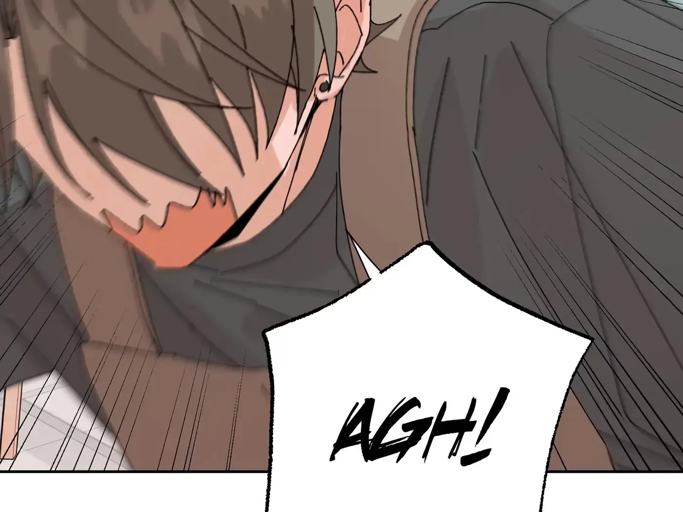 Chapter 33, page 80