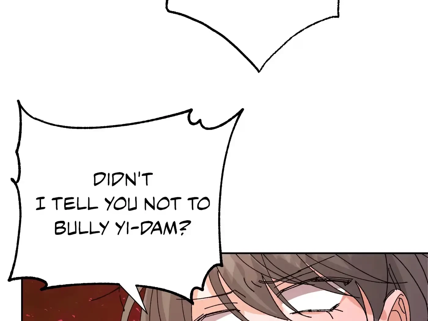 Chapter 33, page 81