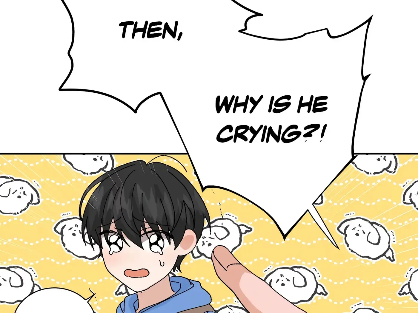 Chapter 33, page 86
