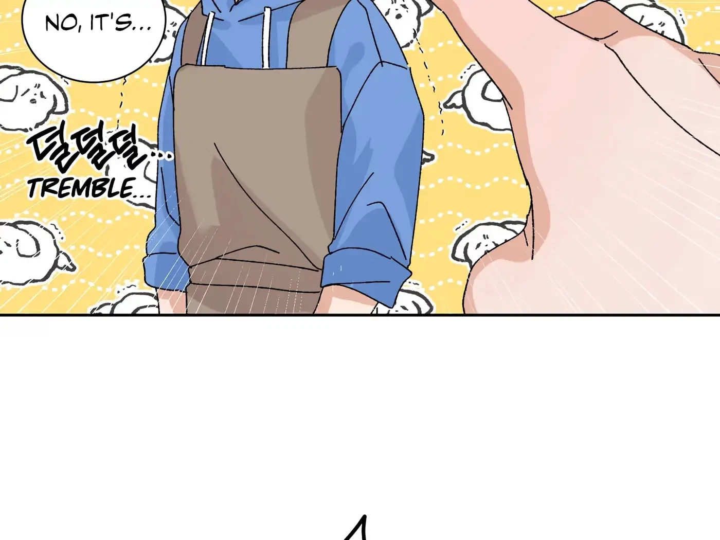 Chapter 33, page 87